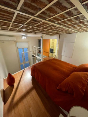 Best Recoleta Loft Arch Designer